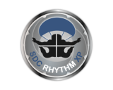 /public/logoimage/1374004427SDC Rhythm XP 1.png